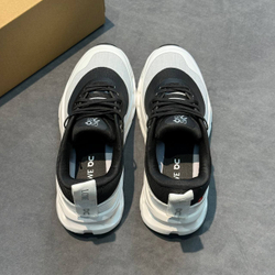 Кроссовки Loewe