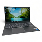 Ноутбук Dell Dell Vostro 5502 1