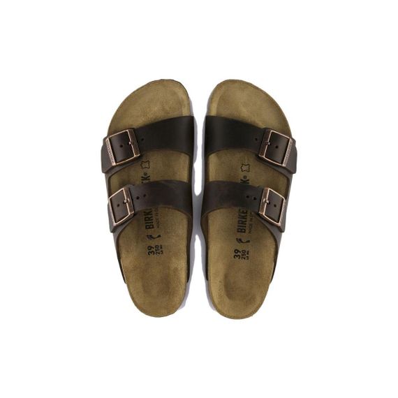 Биркеншток, Британский университет