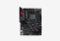 ROG STRIX B550-F GAMING_01251121120405
