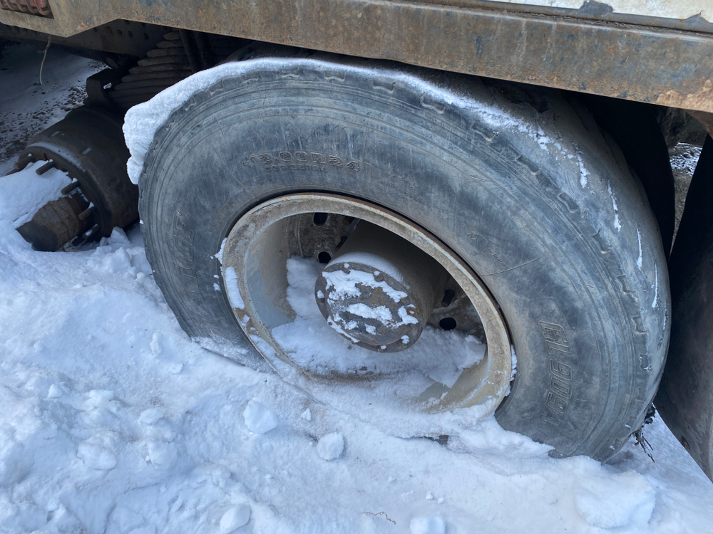 Shacman (Shaanxi) SX* 8x4 Самосвал SX33186T366 (Дизельный, 12,5 л, 550 л.с., МТ)