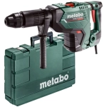 Metabo KHEV 11-52 BL перфоратор 600767500