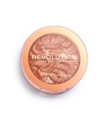 Хайлайтер Makeup Revolution Highlighter Reloaded Time to shine