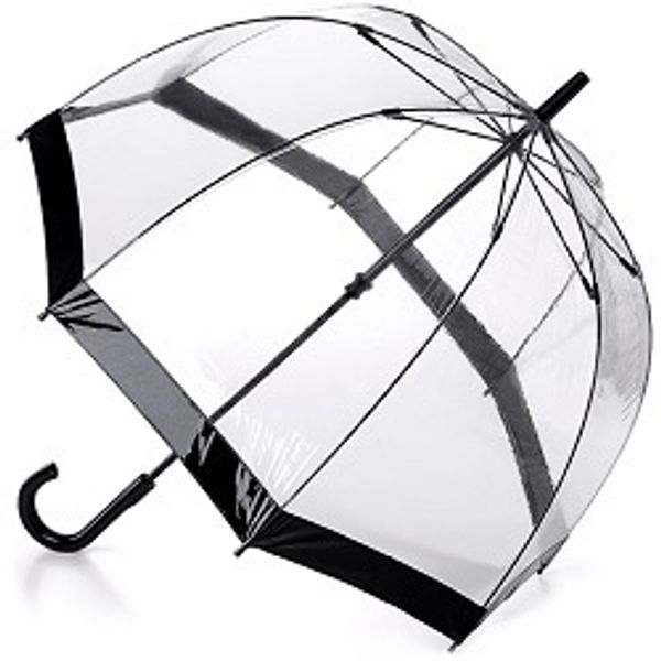 Большой выбор зонтов в магазине Shoescondom