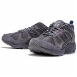Кроссовки New Balance Nb 878