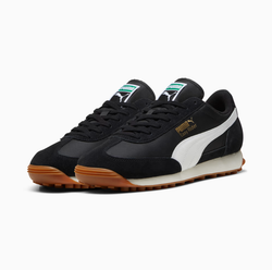 Кроссовки мужские PUMA Easy Rider Vintage