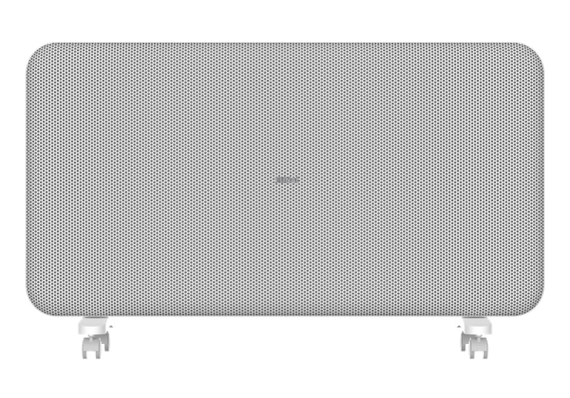 Микатермический конвектор с LED-дисплеем серии KAWAII ECH-KAE2000WT — (1)