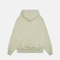  Толстовка мужская Carhartt WIP Hooded Sweatshirt  артикул:I030547_beryl_sorrent - купить в магазине Дайс