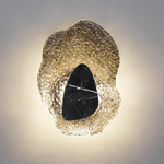 Накладной светильник Odeon Light L-VISION 5461/12WL