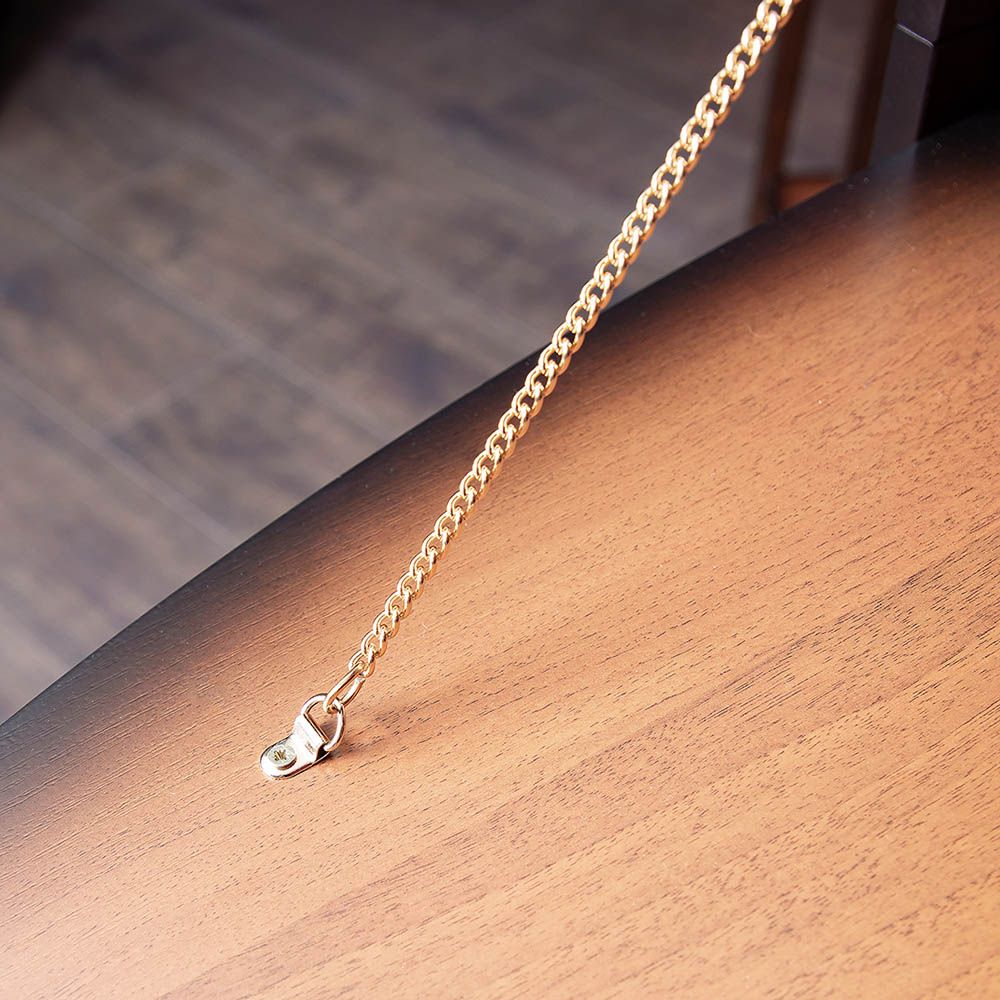 Мини-бар Капитан Флинт Орех