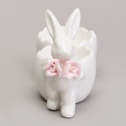 БЛЮДО ДЛЯ ЯИЦ 13,1Х5,1Х7,5 СМ