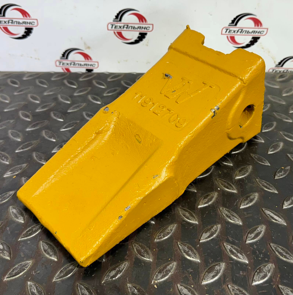 Коронка 11912709