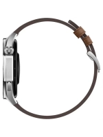 Умные часы Huawei Watch GT 5 46мм, Brown