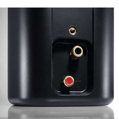 Настенная акустика Canton Plus XL.3