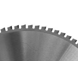 Дисковая пила для «сухой» резки DRY CUT SVOGER