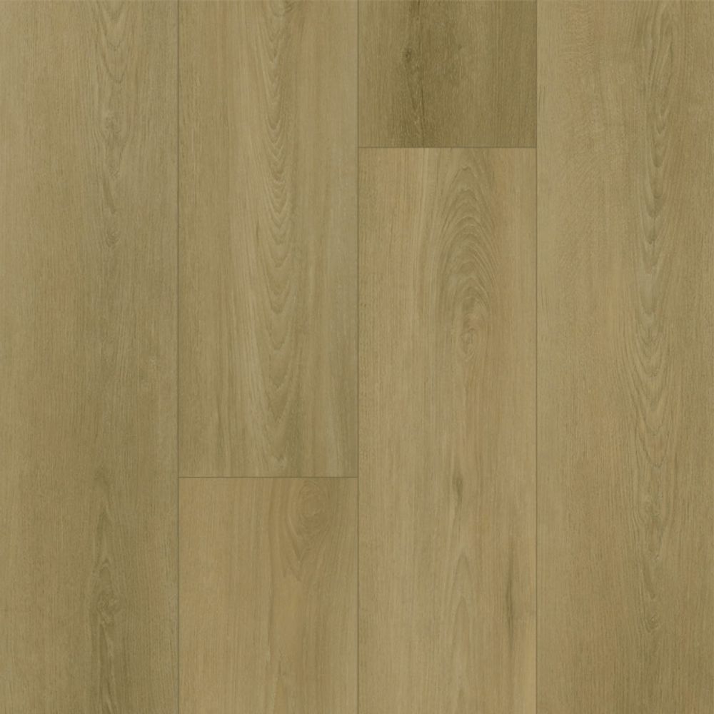 Fargo Bevel Дуб Мерида, 1,664 м²