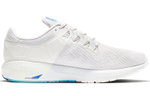 Кроссовки Nike Zoom Structure 22