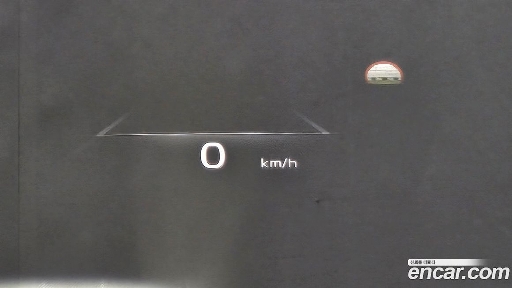 Kia K8 Hybrid Signatures (05.2022)