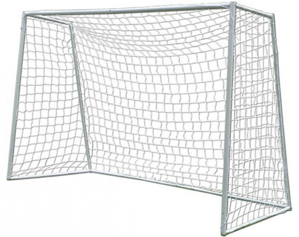 Ворота игровые DFC GOAL302