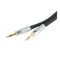 HeadMade EX-9 Focal Stellia Denon 4.4mm 3m