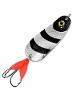 Блесна для рыбалки AQUA ШМЕЛЬ