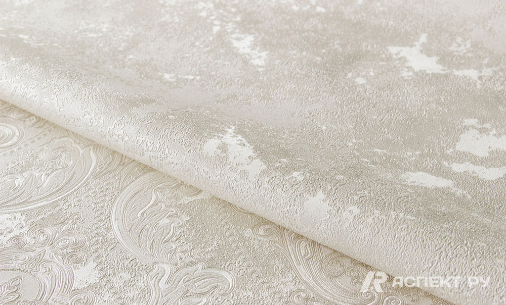 АСПЕКТ Deluxe 1,06 м 70520-12 Ренисанс фон