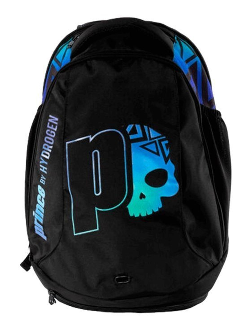 Рюкзаки для тенниса HYDROGEN NEON BACKPACK