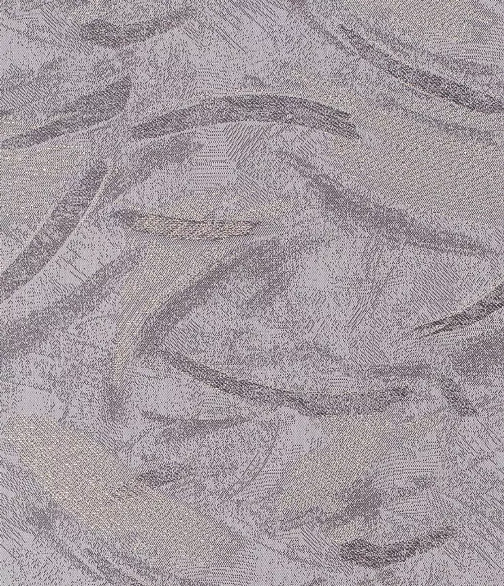 Рулонные шторы Дольче Муссон