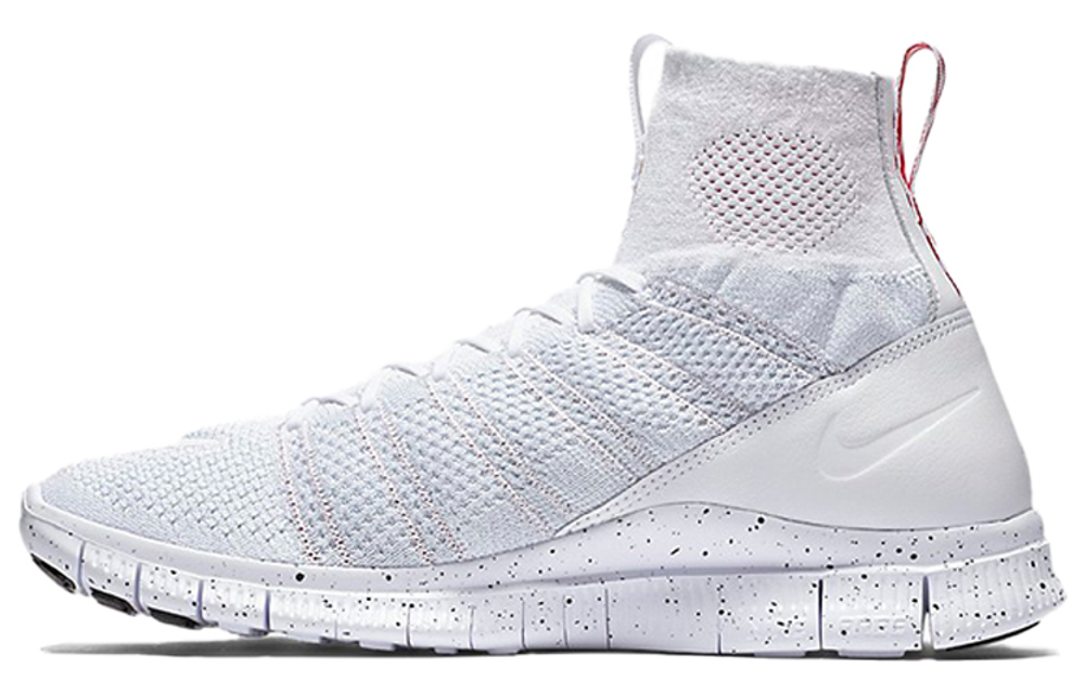 Nike mercurial superfly rouge shop
