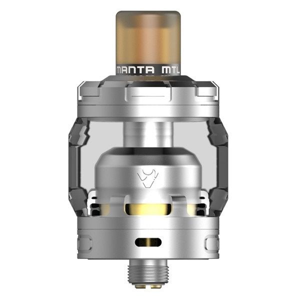 Купить Advken Manta MTL RTA