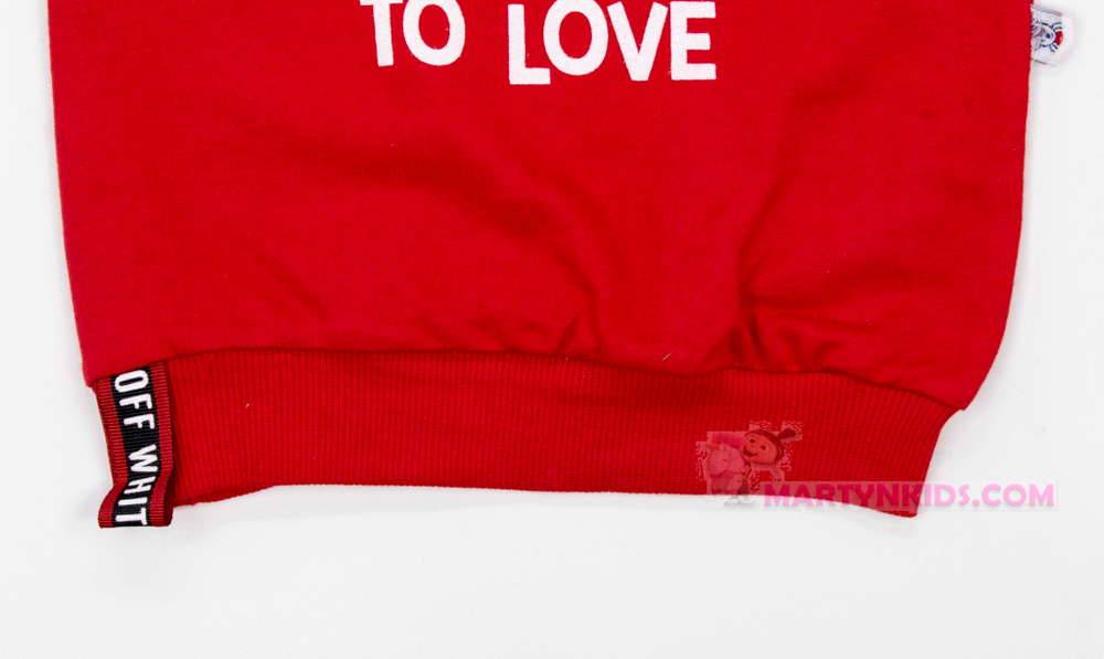 костюм яселька  TRIBUTE  подсолнухи 2924