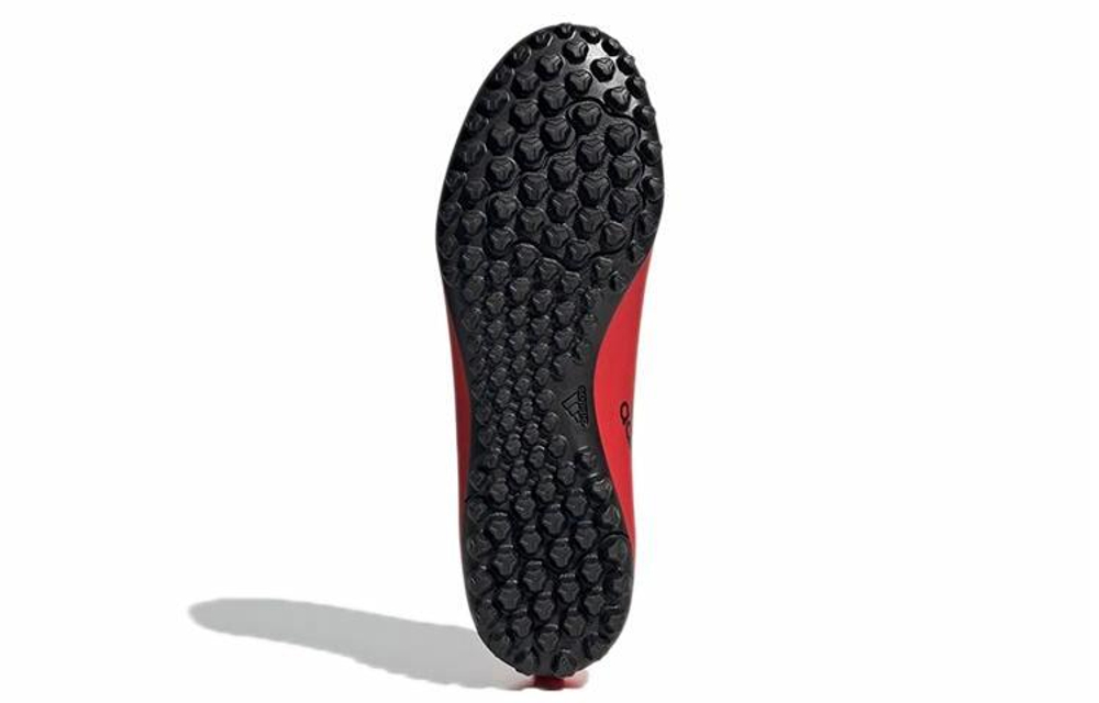 Кроссовки Adidas X Speedflow .4 Tf