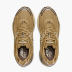 Кроссовки Brooks Adrenaline GTS 10