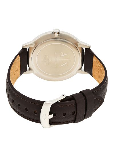 Мужские часы Armani Exchange AX2704