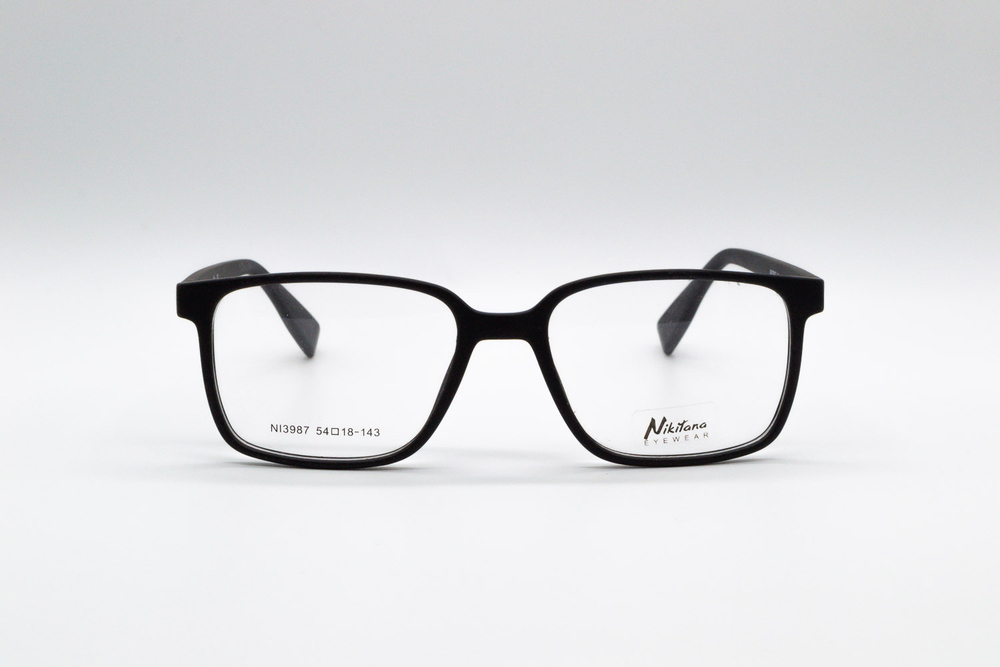 Изг. оправы Nikitana NI3987 C4