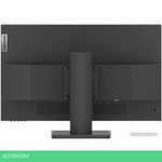 Монитор Lenovo ThinkVision E24-28 62B6MAT3UA
