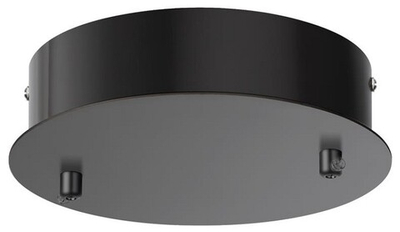 Основание Odeon Light Troni 5041/2R