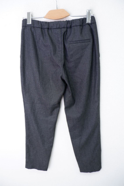 Брюки Apart стильные 50 размер