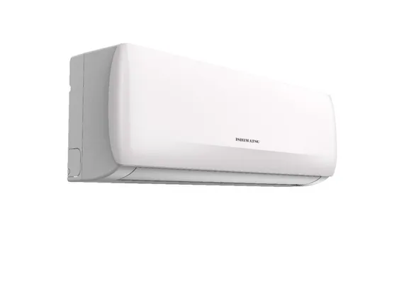 Сплит-система Ishimatsu CVK-18I Akita DC Inverter