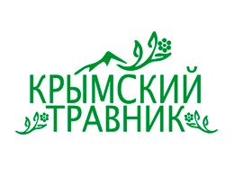 Крымский травник