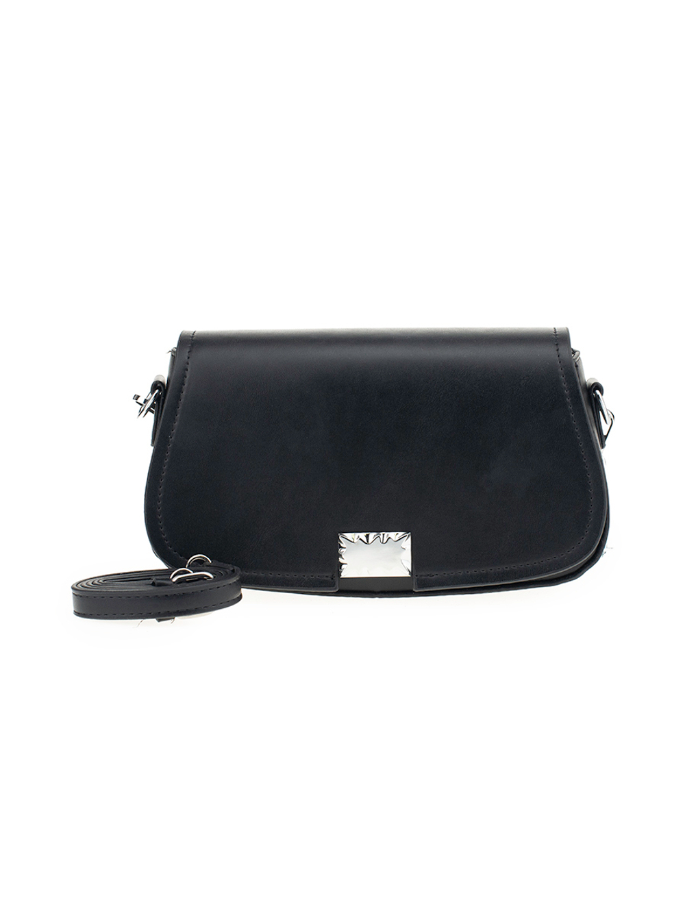 29681/10 Сумка жен., иск. кожа