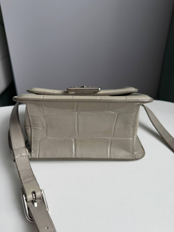 Сумка Furla Villa Mini