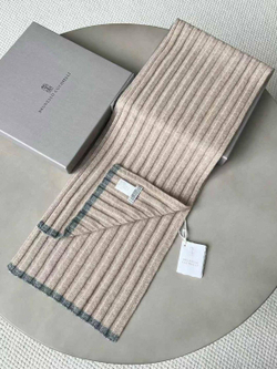 Комплект Brunello Cucinelli