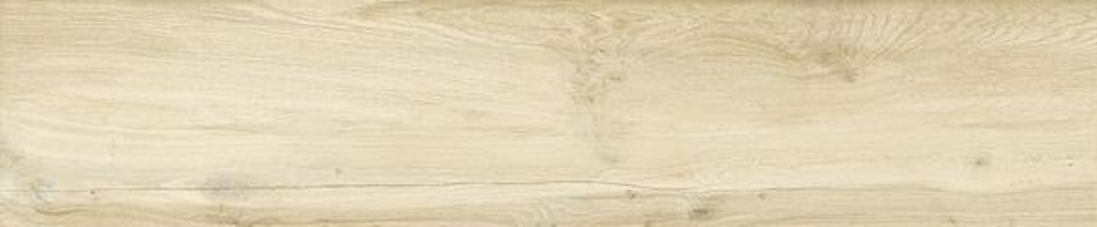 STN Ceramica Baldai Haya 30x150