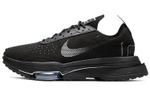Кроссовки Nike Air Zoom Type