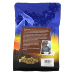 Mt. Whitney Coffee Roasters, Коста-Рика Экстракт Тарразу, кофе в зернах, средняя обжарка, 340 г (12 унций)