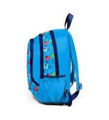 Çanta \ Сумка \ Bag YAYGAN KIDS OKUL ÇANTA 14372