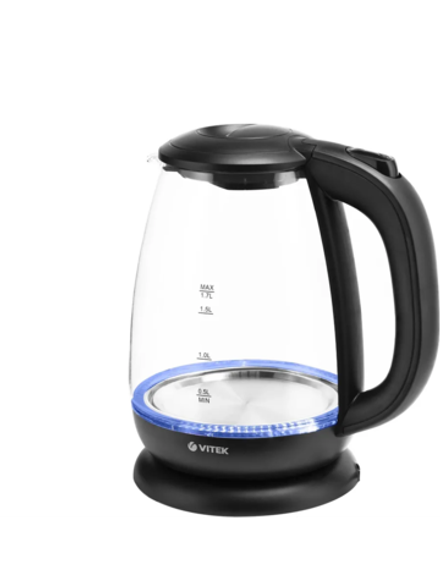 Чайник VITEK VT-7058