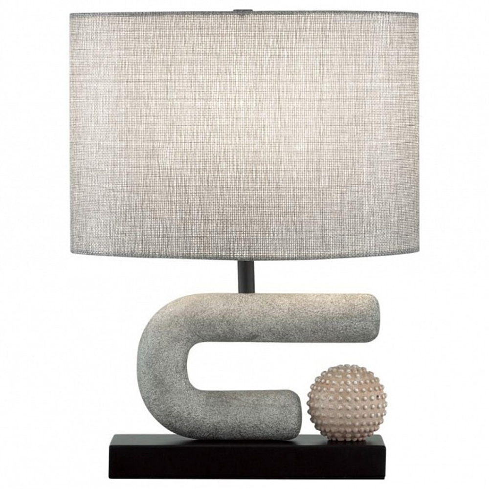 Настольная лампа Odeon Light 5410/1TA