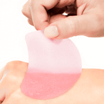 Осветляющие пэды с транексамовой кислотой Anua Niacinamide 5 TXA Brightening Pad